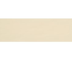 Polis Levante Beige 20x60