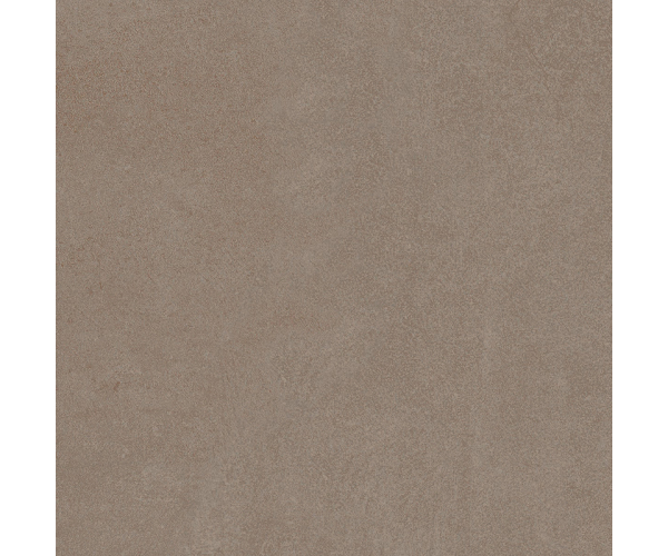 2cm dlažba jako kámen Mirage Glocal Sugar GC07 60x60 St. Rett. - hnědá