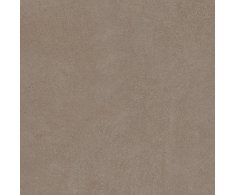 Mirage Glocal Sugar GC07 60x60 St. Rett. (tl.20mm)
