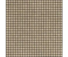 Appiani Seta Corda 30x30 (1,2x1,2) Matt.