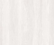 Linear White Lux 3D Tech Rett. Obr. 2