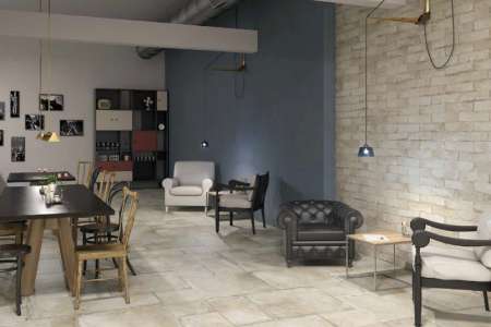 Dlažba 30x60 