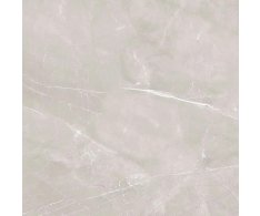 Deceram I Marmi Nuvola Dove Polished 80x80