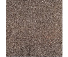 Coem Porfirica Purple 75x75 Nat. Rett.