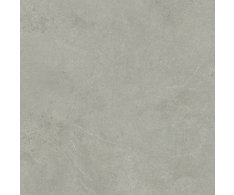 Marca Corona Arkigeo Cenere 60x60 Nat. Rett.