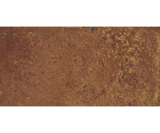 Aparici Corten Oxidum 50x100 Nat. Rett.