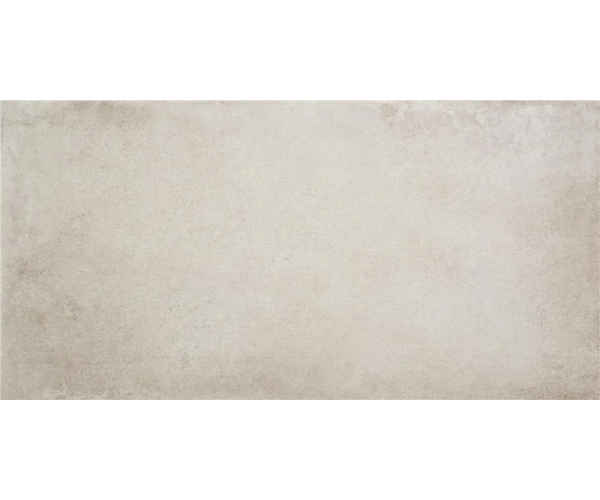 Dlažba jako kámen Alaplana Lecco Gray Slipstop 60x120 Rett. - šedá