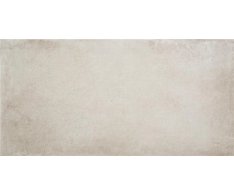 Alaplana Lecco Gray Slipstop 60x120 Rett.