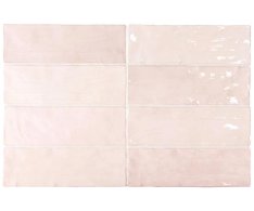 Equipe La Riviera Rose 6,5x20