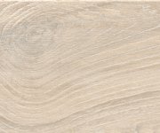 Dlažba jako dřevo Navarti Dakaris Haya 20x120 Matt. Rett. - béžová (skladem)