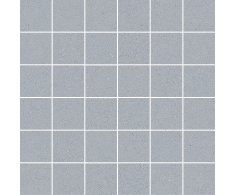 Del Conca Bioterre HBE2 Artico Mosaico 30x30 Matt. Rett.