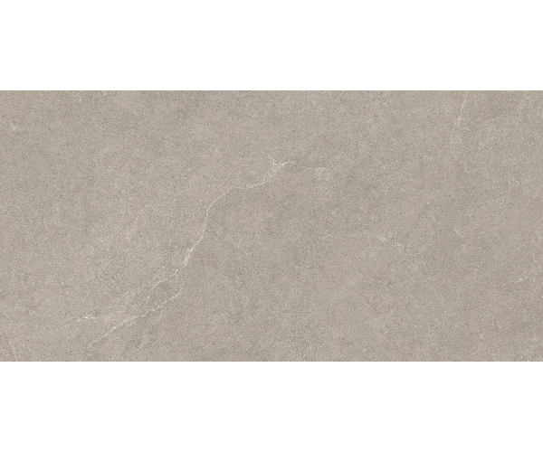 Dlažba jako kámen Impronta Limestone Taupe 60x120 Matt. Rett. - šedá