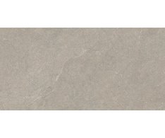 Impronta Limestone Taupe 60x120 Matt. Rett.