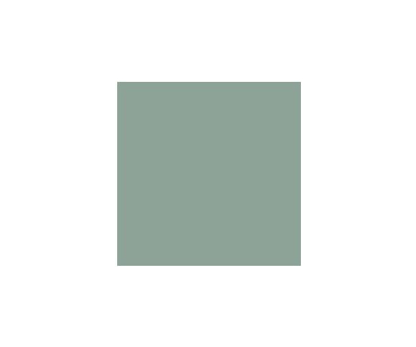 Dlažba 41zero42 Pixel Celadon 11,55x11,55 - zelená