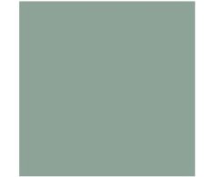 41zero42 Pixel Celadon 11,55x11,55