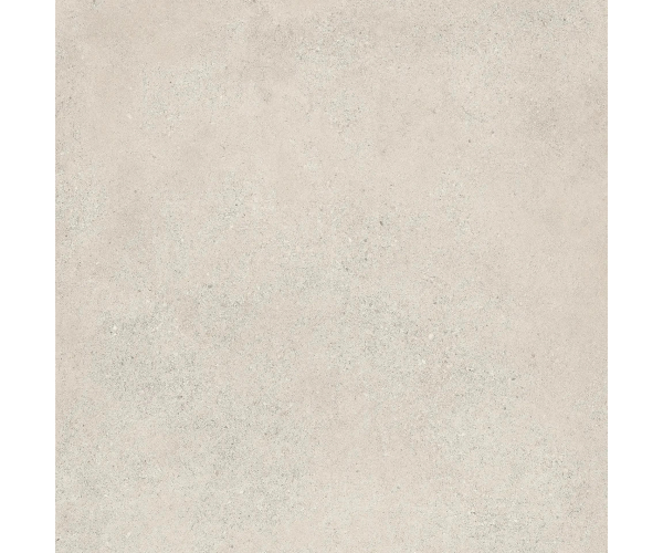 Dlažba jako beton Sant Agostino Logico Pearl AS Rett. 90x90 - šedá