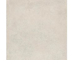 Sant Agostino Logico Pearl AS Rett. 90x90