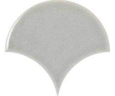 APE Dynamic Escamas Pearl 15,5x17