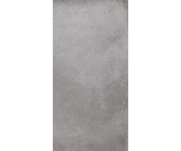 Dlažba jako beton Gambini XO Cement 30x60 Matt. Rett. - šedá