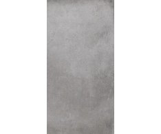 Gambini XO Cement 30x60 Matt. Rett.