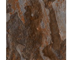 EdimaxAstor More Sunset 15x15 Matt. Rett.
