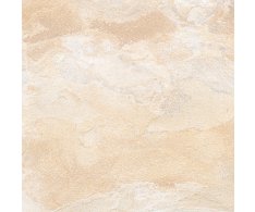 Elios Slate Gold 60x60 Mat. Rett.