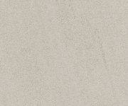 Sant Agostino Windstone Pearl 60x120 Antislip Rett. (tl. 20mm) obr.4