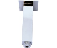 Držák sprchy MD0372