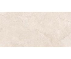 Flaviker Double Plain Beige 60x120 Nat. Rett.