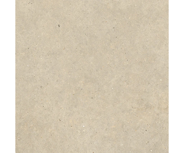 Dlažba jako kámen Mirage Elysian EY09 Gold Catalan SP Rett. 80x80 - béžová