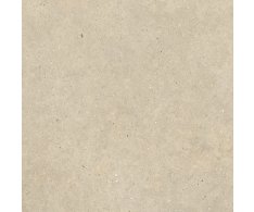Mirage Elysian EY09 Gold Catalan SP Rett. 80x80