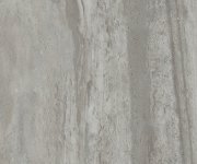 Dlažba jako travertin Flaviker Navona Grey Vein 60x60 Rett. - šedá