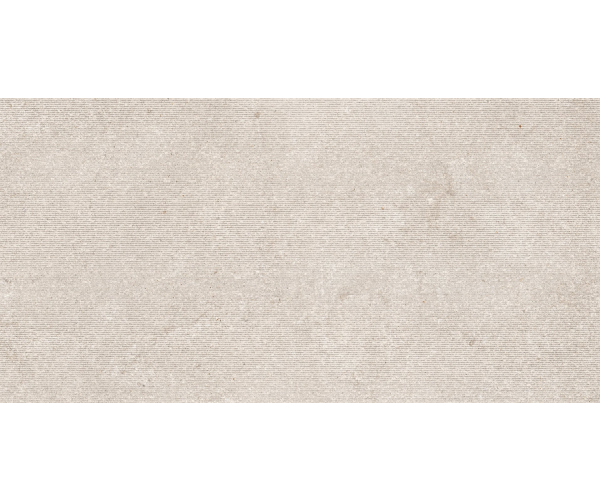 Protiskluzná dlažba jako kámen Sant Agostino Highstone Rigato Light 60x120 - béžová