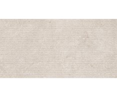 Sant Agostino Highstone Rigato Light 60x120