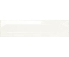 APE Reality Refraction Snow 7,5x30