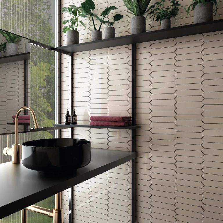 Realizace arrow-1057