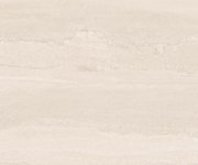 Flaviker Double Linear Beige 80x80 Nat. Rett. obr.2