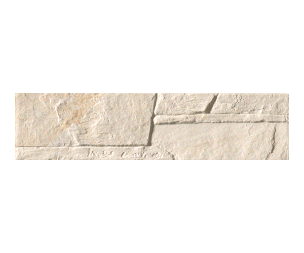 Dekor jako kámen Sichenia Pavé Wall Dolmen Corda 11x45 - béžová