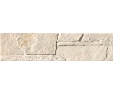 Sichenia Pavé Wall Dolmen Corda 11x45