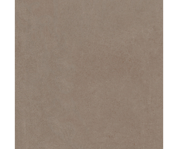 2cm dlažba jako kámen Mirage Glocal Chamois GC08 60x60 Rett. - hnědá