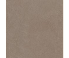 Mirage Glocal Chamois GC08 60x60 Rett. (tl. 20mm)