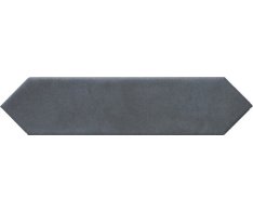 APE Picket Contemporary Bluestone 6x26 Matt.