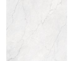 Navarti Discover Blanco 160x160 Matt. Rett.