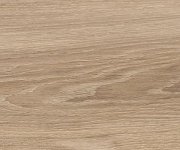 2cm dlažba jako dřevo ABK Eco Chic Naturale 30x180 Nat. Rett. - hnědá