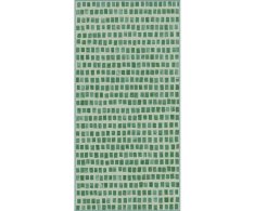 Fioranese Marmorea Intensa Emerald VETRO 74x148 Luc. Rett.