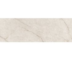 Azuvi Class Avorio 30x90 Mat. Rett.