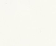 Sant Agostino Pixel White 10x10 Luc. Rett. obr.3