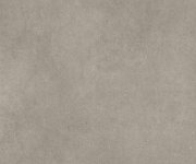 Cerdomus Concrete Art Grigio 60x60 Matt. Rett. obr.4