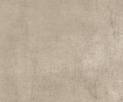 Dlažba jako kámen Sichenia Con_Creta Cappuccino Soft GRIP 30x60 Rett. - béžová