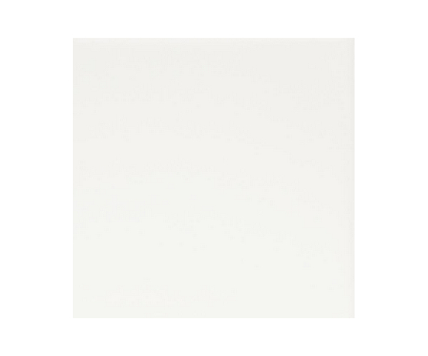 Obklad jako břidlice Petracers Capitonné Bianco 10x10 - bílá
